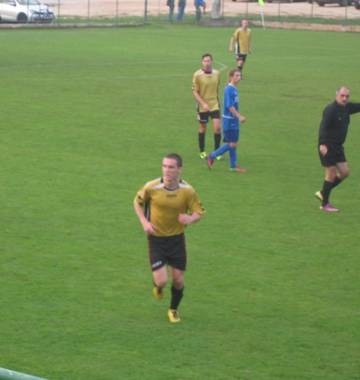 Poker Nenada Popovića