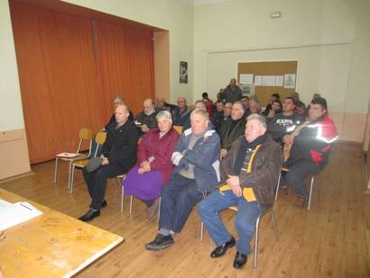 Skupština 20.12.2013. u MO-u