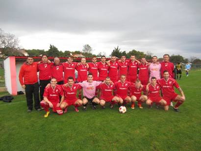 Novi dresovi protiv Pomorca