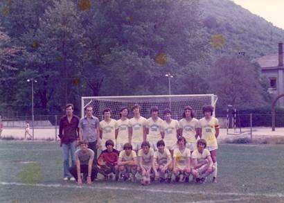 Pobjeda i prvo mjesto u Raši