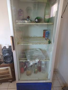 Što se desilo? Neviđena slika!