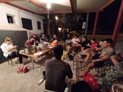 Višak šuga = manjak pive